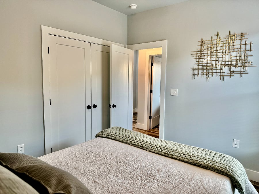 Furnished Finder property 793153_1 photo 10