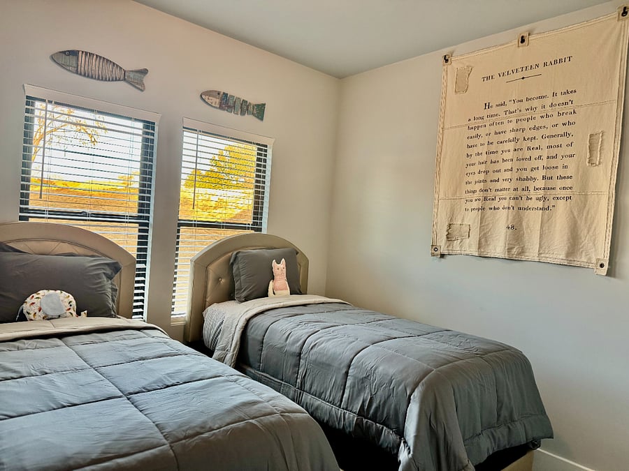 Furnished Finder property 793153_1 photo 11