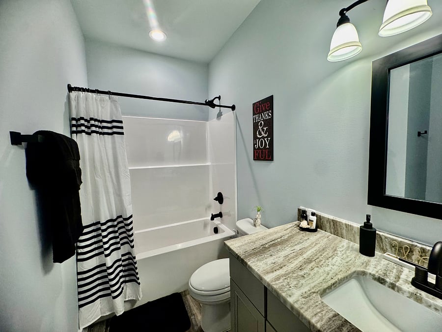 Furnished Finder property 793153_1 photo 12