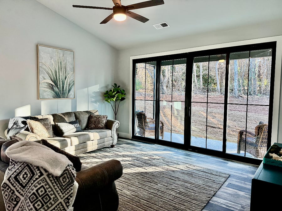 Furnished Finder property 793153_1 photo 3