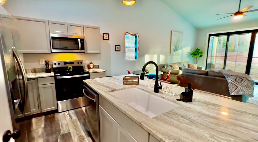 Furnished Finder property 793153_1 photo 6
