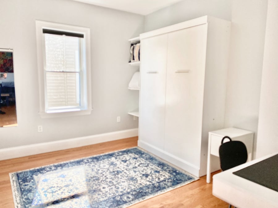 Furnished Finder property 793160_1 photo 6