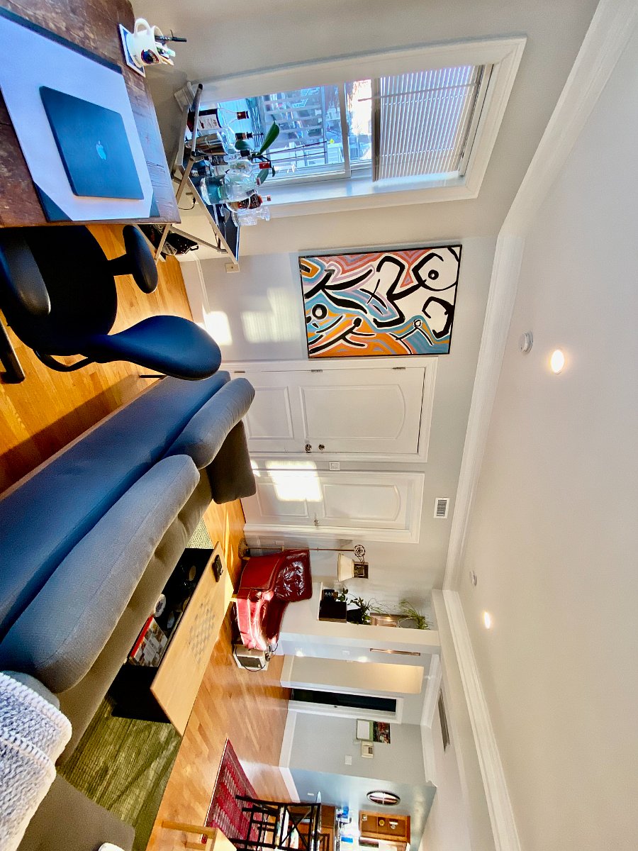 Furnished Finder property 793160_1 photo 3