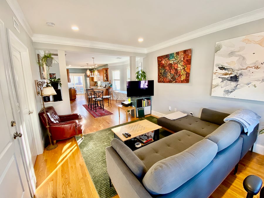 Furnished Finder property 793160_1 photo 4