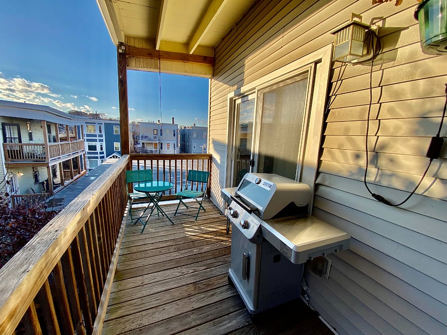 Furnished Finder property 793160_1 photo 13