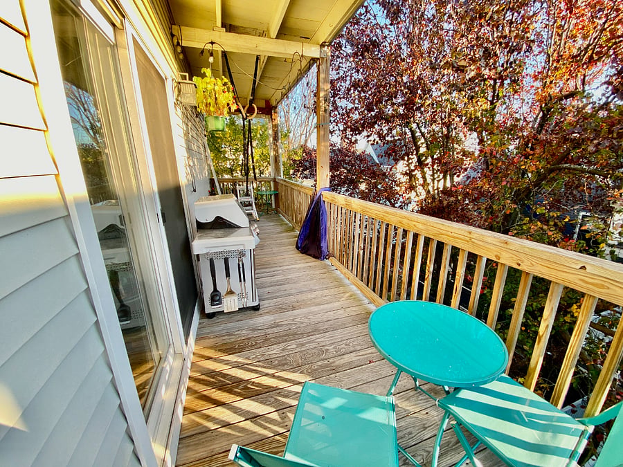 Furnished Finder property 793160_1 photo 12