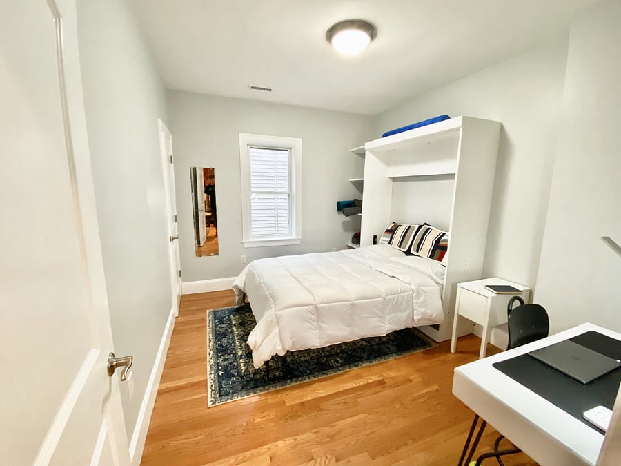 Furnished Finder property 793160_1 photo 5