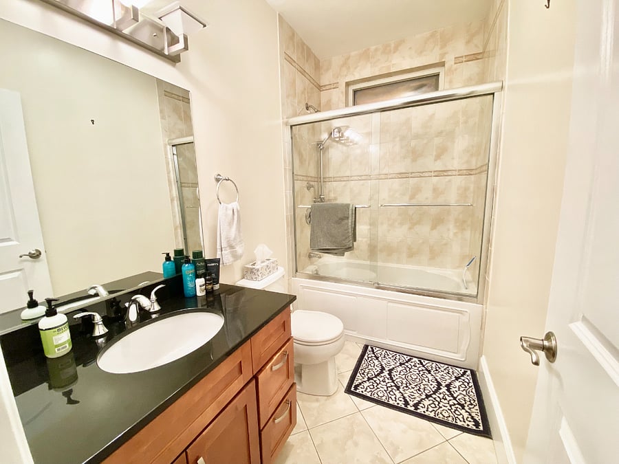 Furnished Finder property 793160_1 photo 10