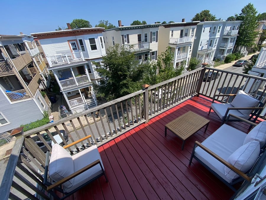 Furnished Finder property 793160_1 photo 15