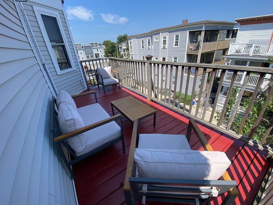 Furnished Finder property 793160_1 photo 16