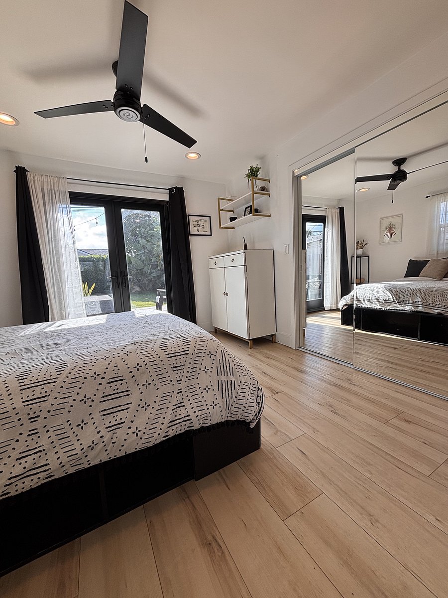 Furnished Finder property 793162_1 photo 17