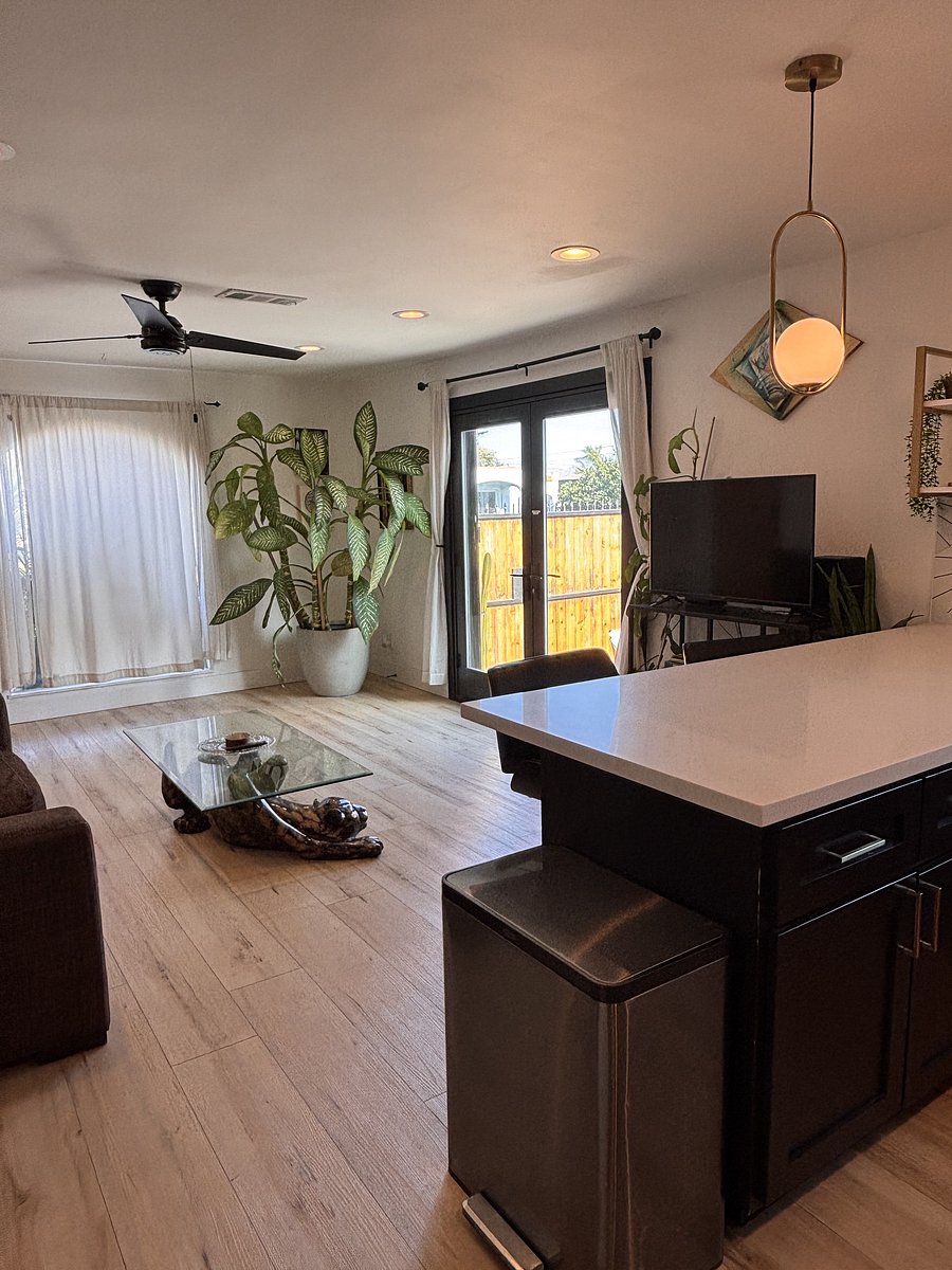 Furnished Finder property 793162_1 photo 24