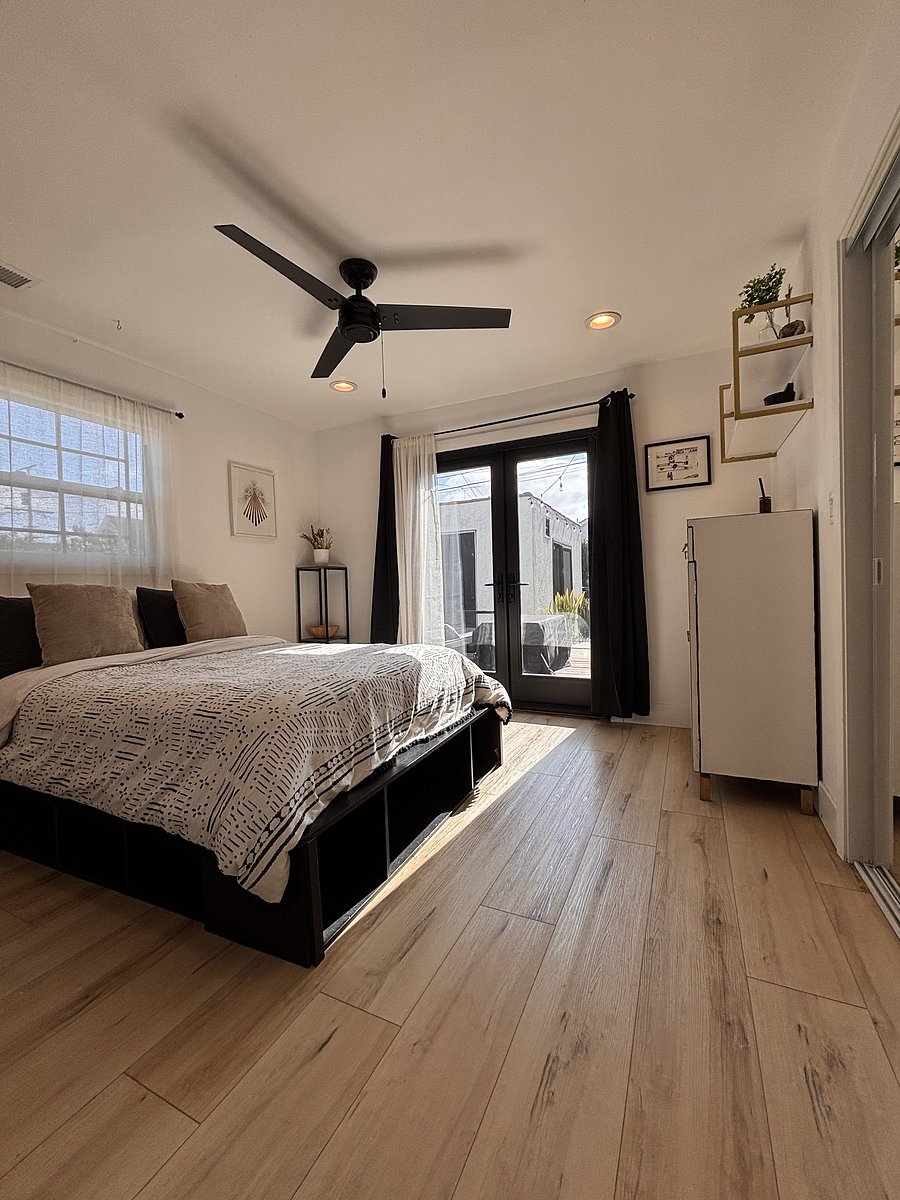 Furnished Finder property 793162_1 photo 16