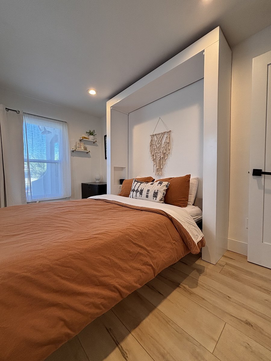 Furnished Finder property 793162_1 photo 28