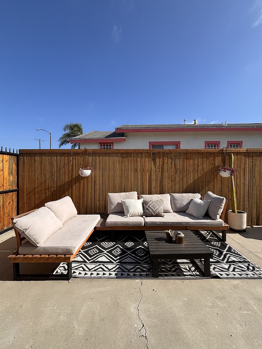 Furnished Finder property 793162_1 photo 11