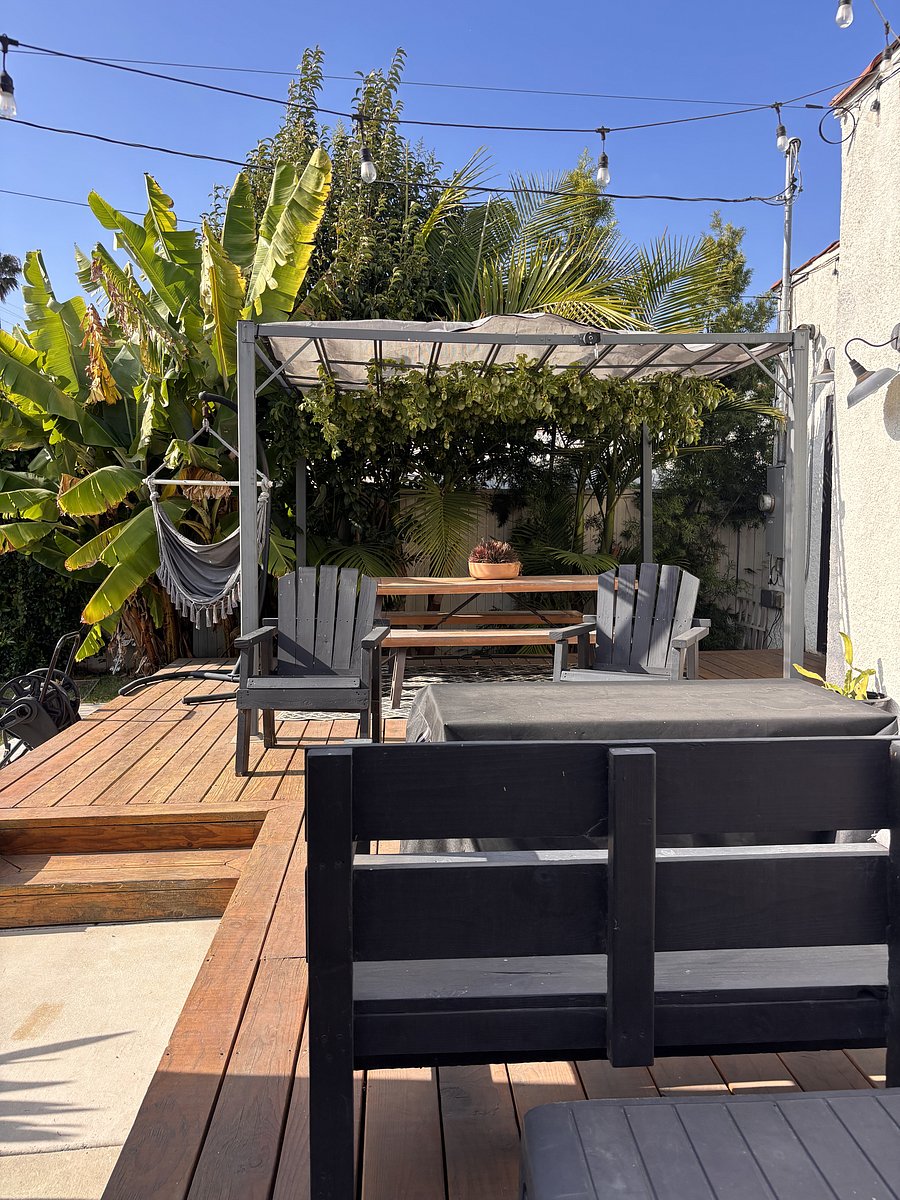 Furnished Finder property 793162_1 photo 20