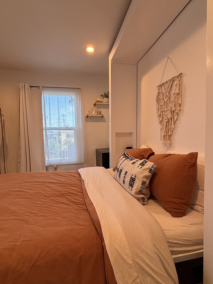Furnished Finder property 793162_1 photo 31