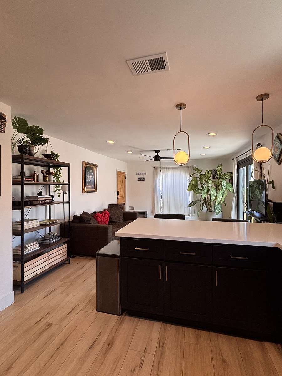 Furnished Finder property 793162_1 photo 12