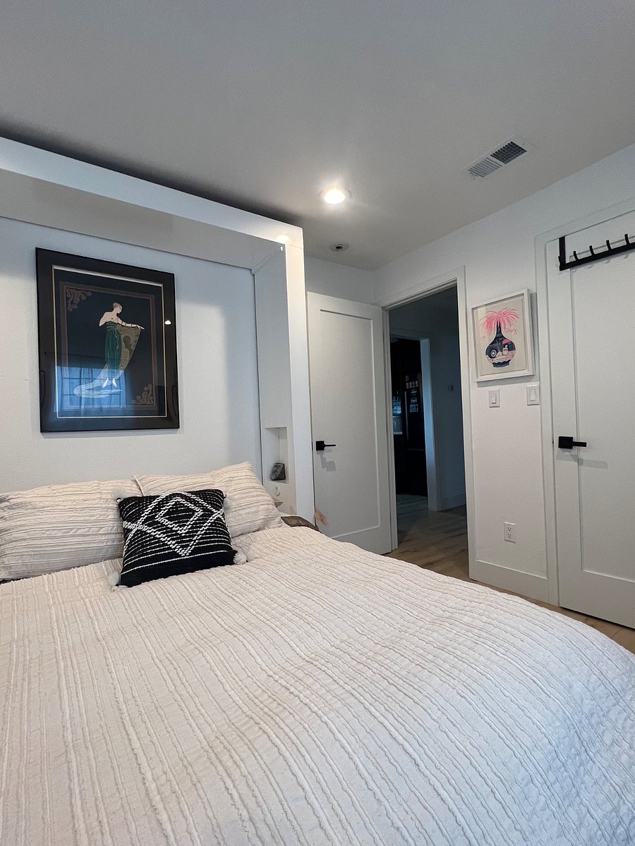 Furnished Finder property 793162_1 photo 3