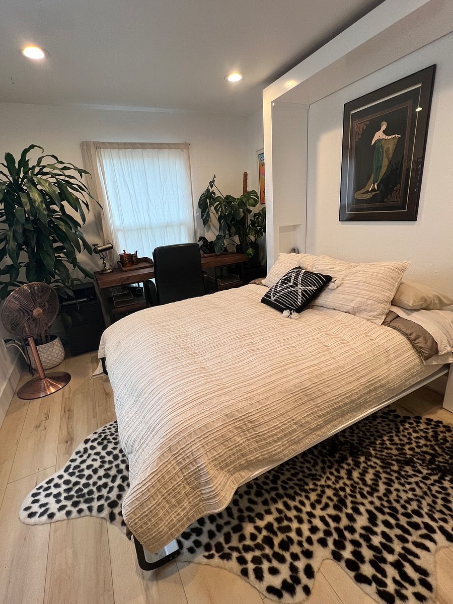Furnished Finder property 793162_1 photo 4
