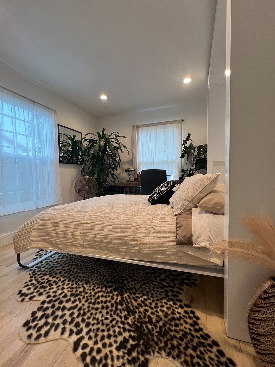 Furnished Finder property 793162_1 photo 6