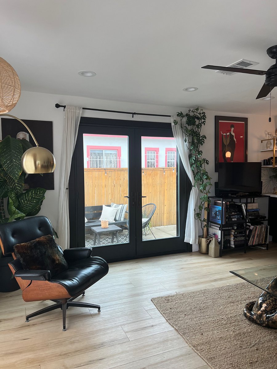 Furnished Finder property 793162_1 photo 7