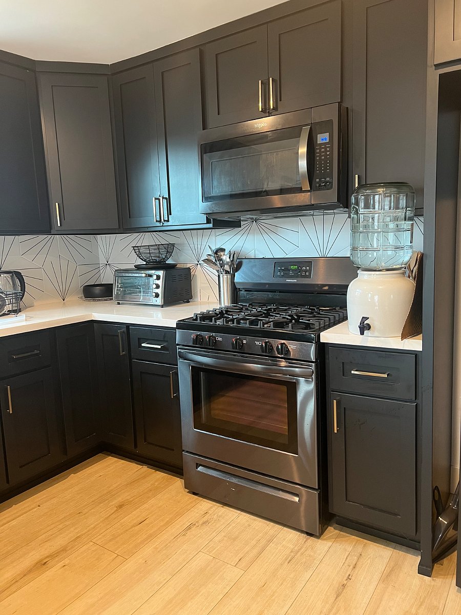 Furnished Finder property 793162_1 photo 8