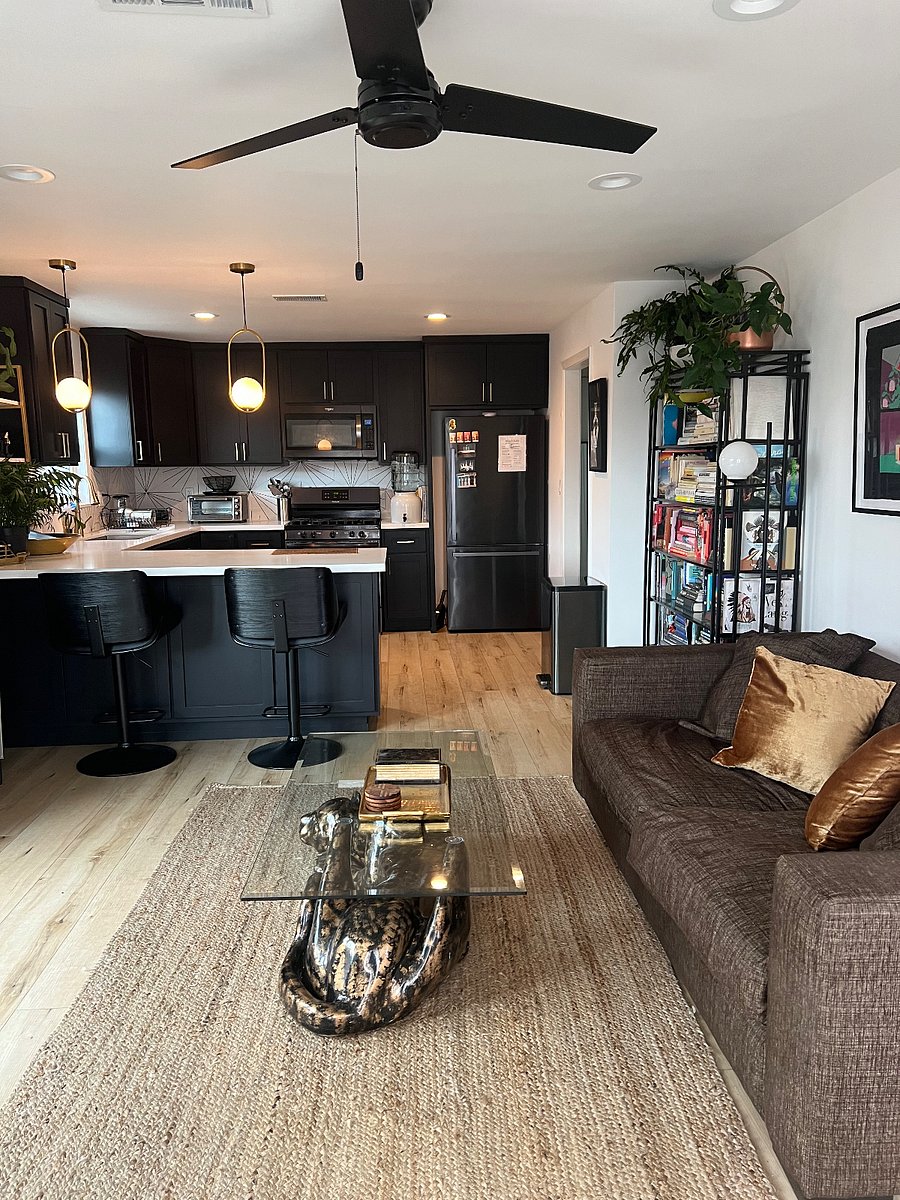 Furnished Finder property 793162_1 photo 10