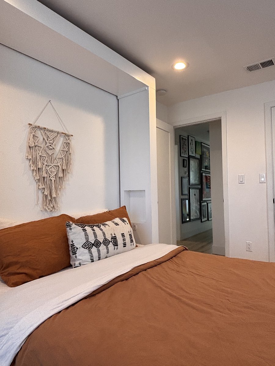 Furnished Finder property 793162_1 photo 29