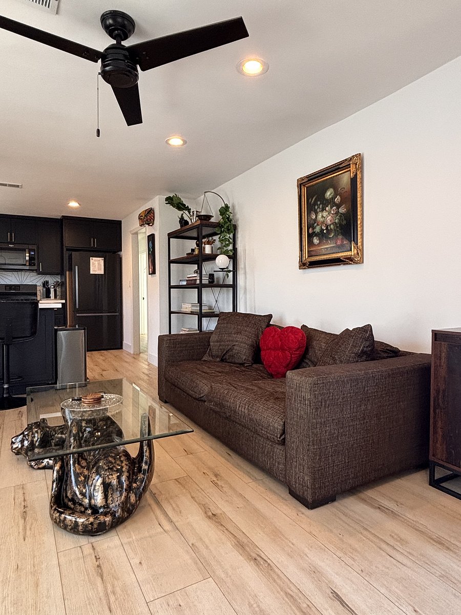 Furnished Finder property 793162_1 photo 8