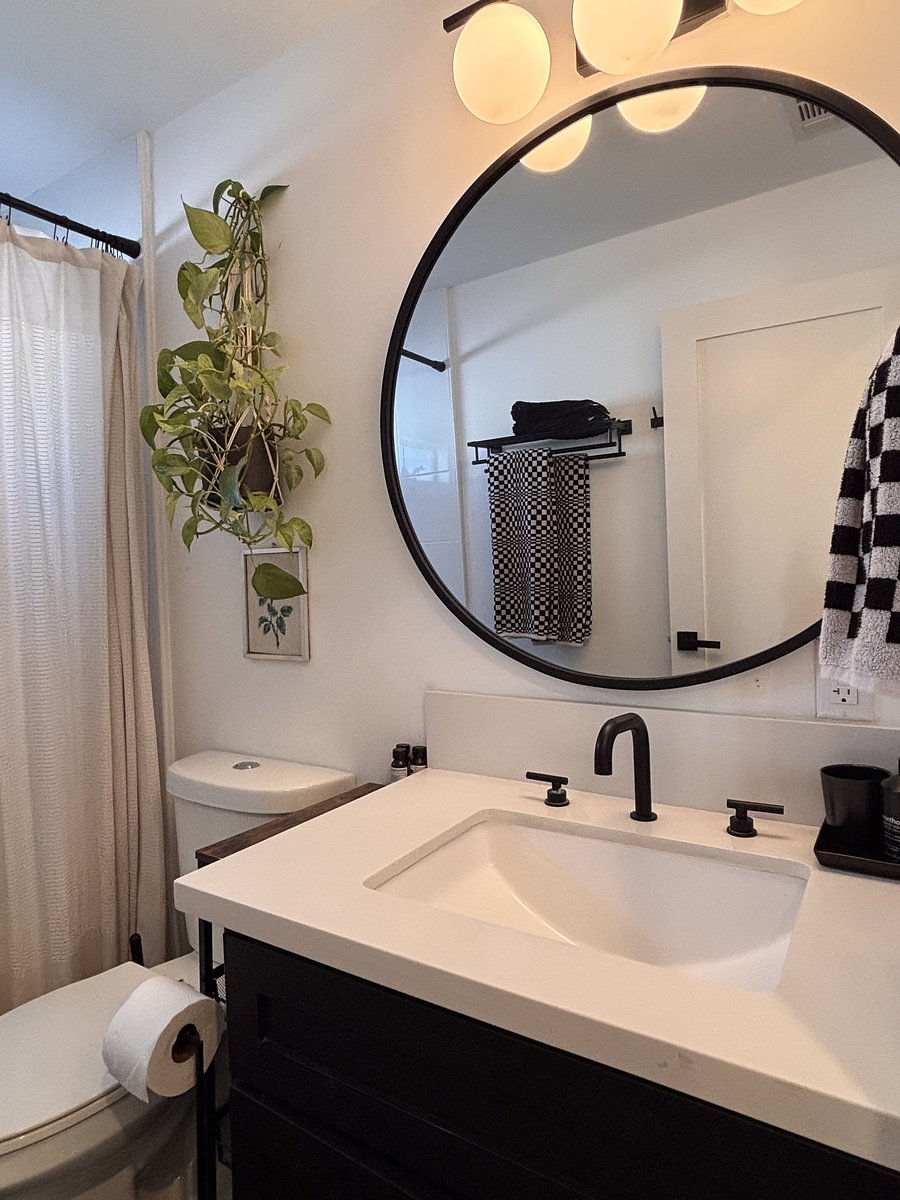 Furnished Finder property 793162_1 photo 35