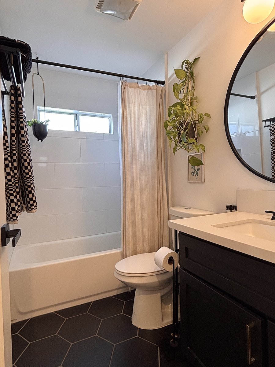 Furnished Finder property 793162_1 photo 34