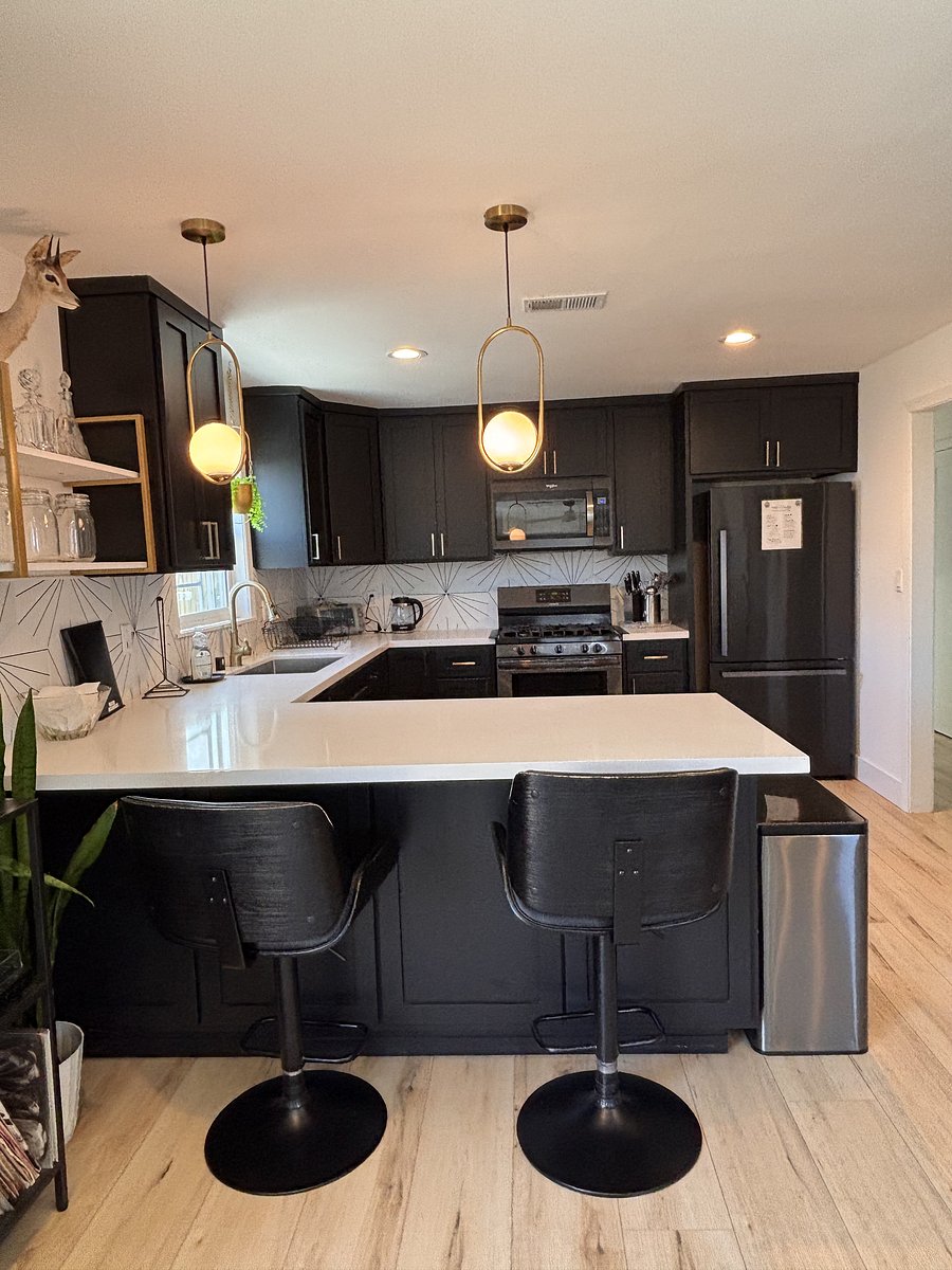 Furnished Finder property 793162_1 photo 10