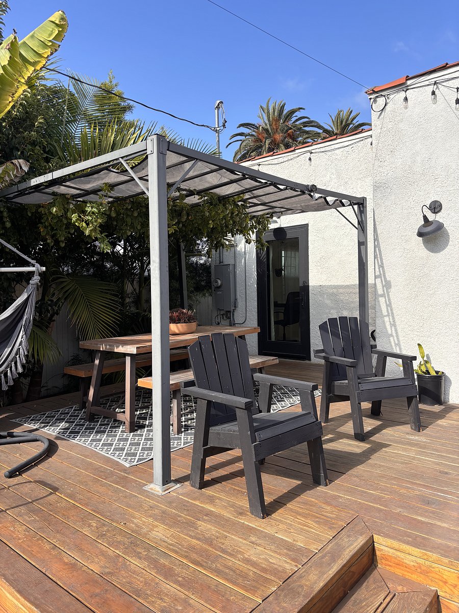 Furnished Finder property 793162_1 photo 22