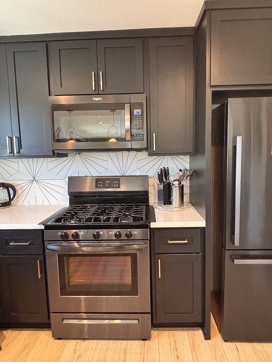 Furnished Finder property 793162_1 photo 25