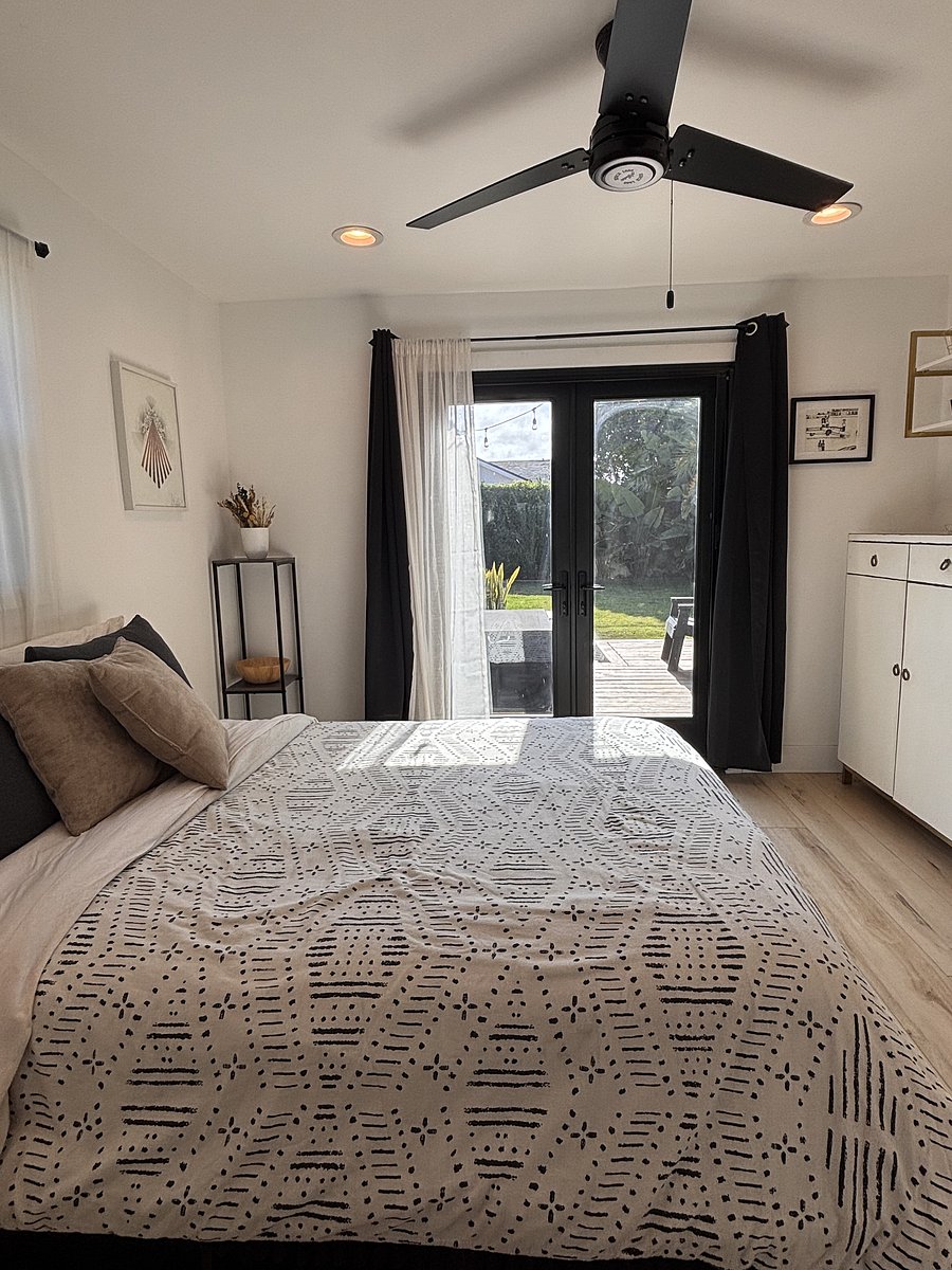 Furnished Finder property 793162_1 photo 18