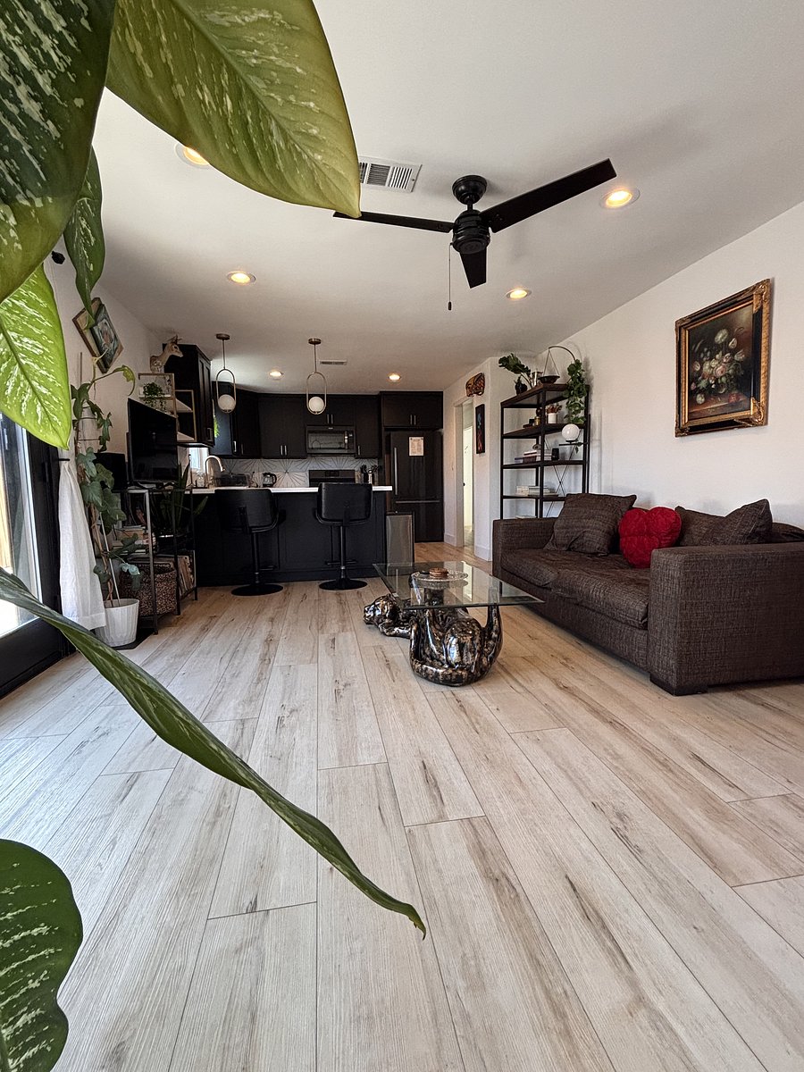 Furnished Finder property 793162_1 photo 9