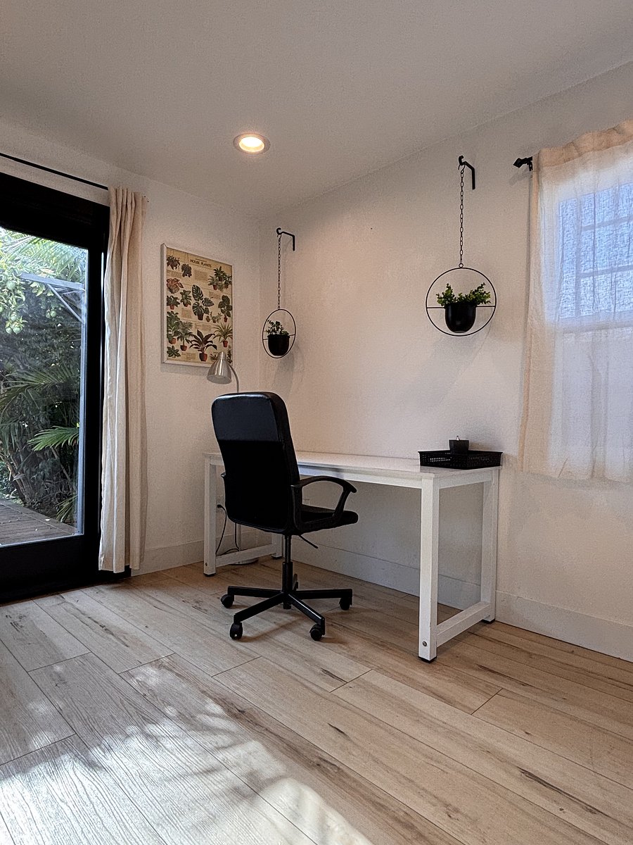 Furnished Finder property 793162_1 photo 14