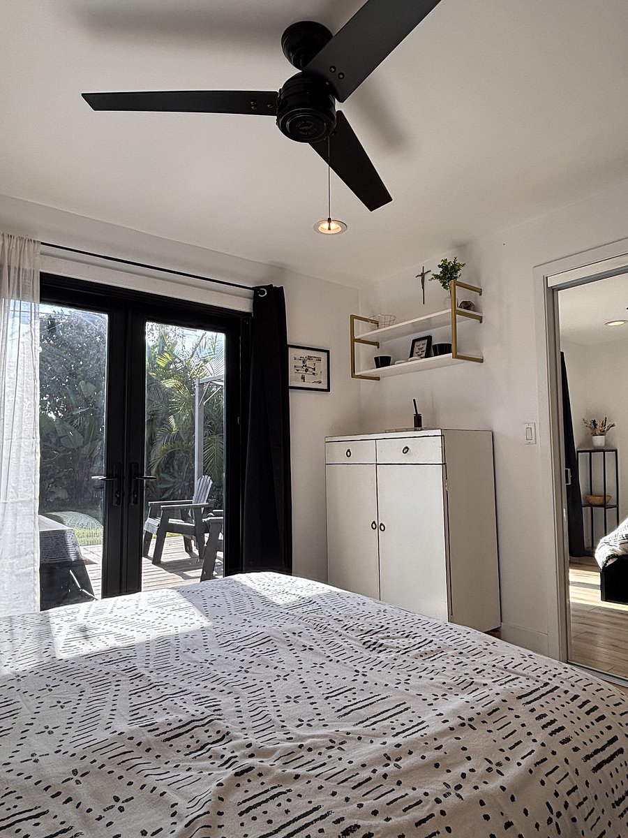 Furnished Finder property 793162_1 photo 19