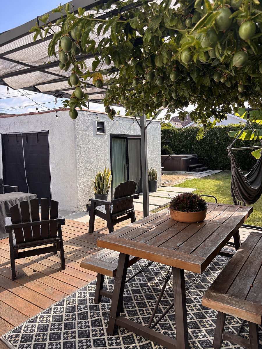 Furnished Finder property 793162_1 photo 23