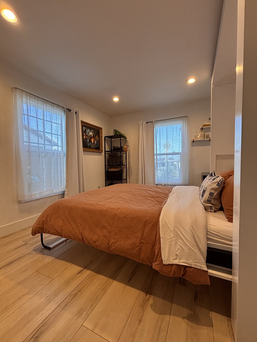 Furnished Finder property 793162_1 photo 30
