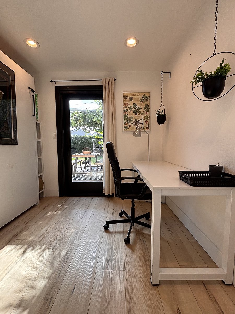 Furnished Finder property 793162_1 photo 15