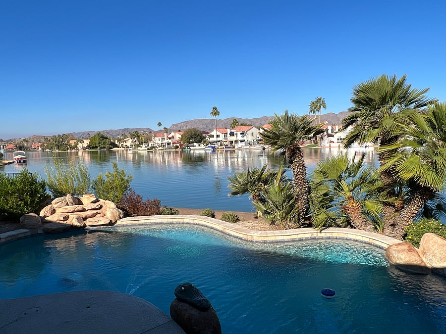 Furnished Finder property 793163_1 photo 1