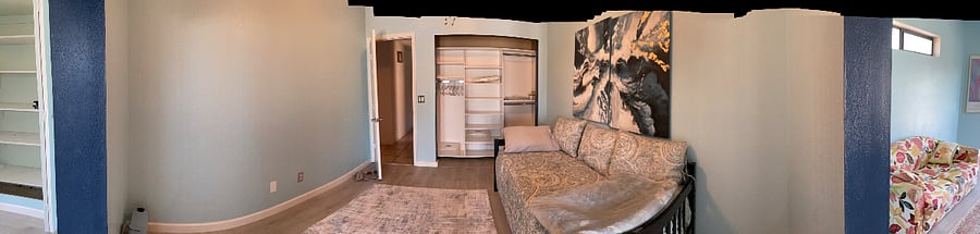 Furnished Finder property 793163_1 photo 6