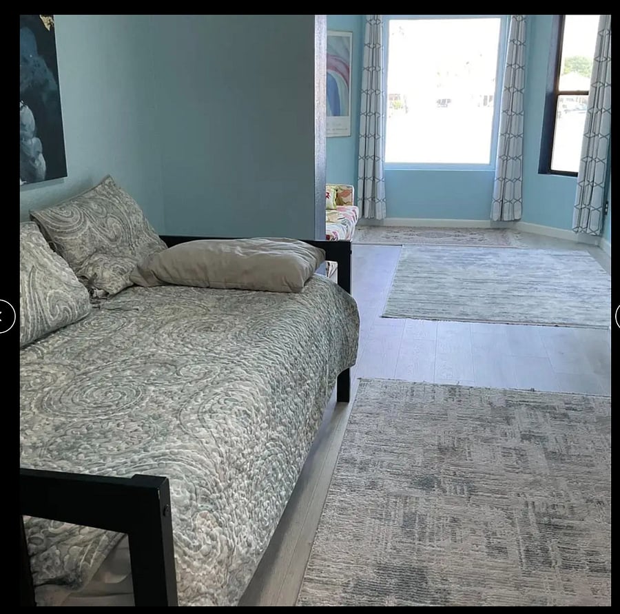 Furnished Finder property 793163_1 photo 3