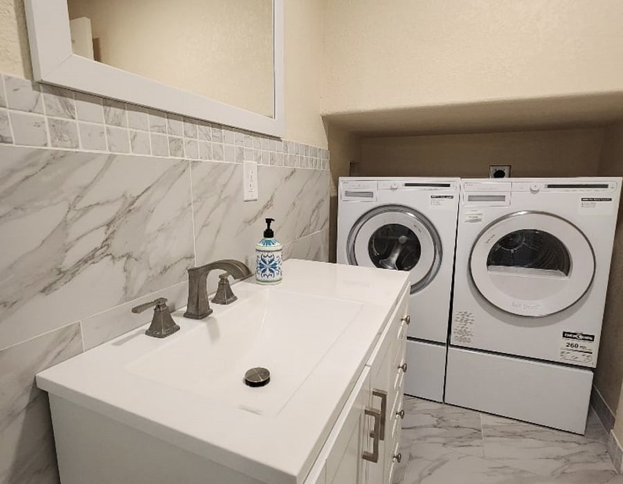 Furnished Finder property 793164_1 photo 12