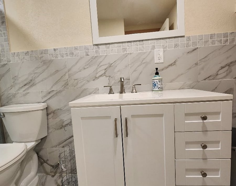 Furnished Finder property 793164_1 photo 14