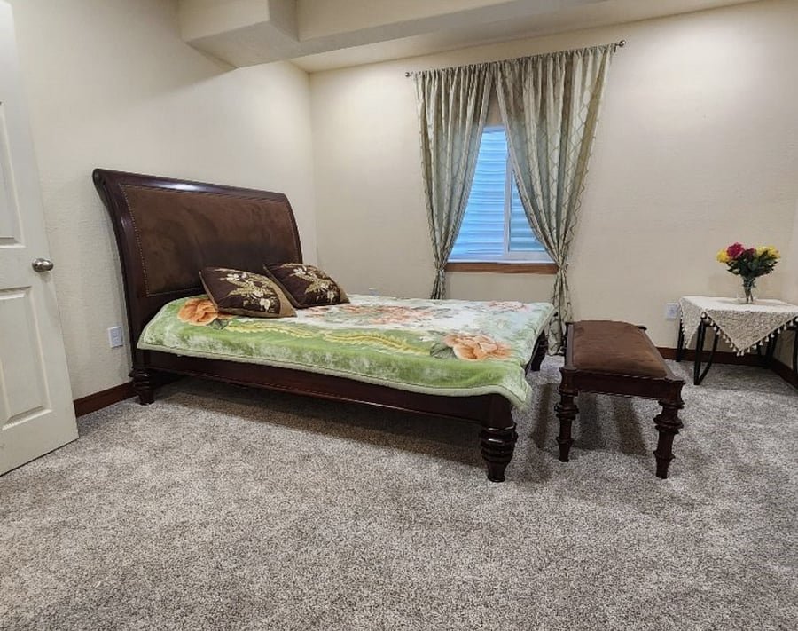 Furnished Finder property 793164_1 photo 7