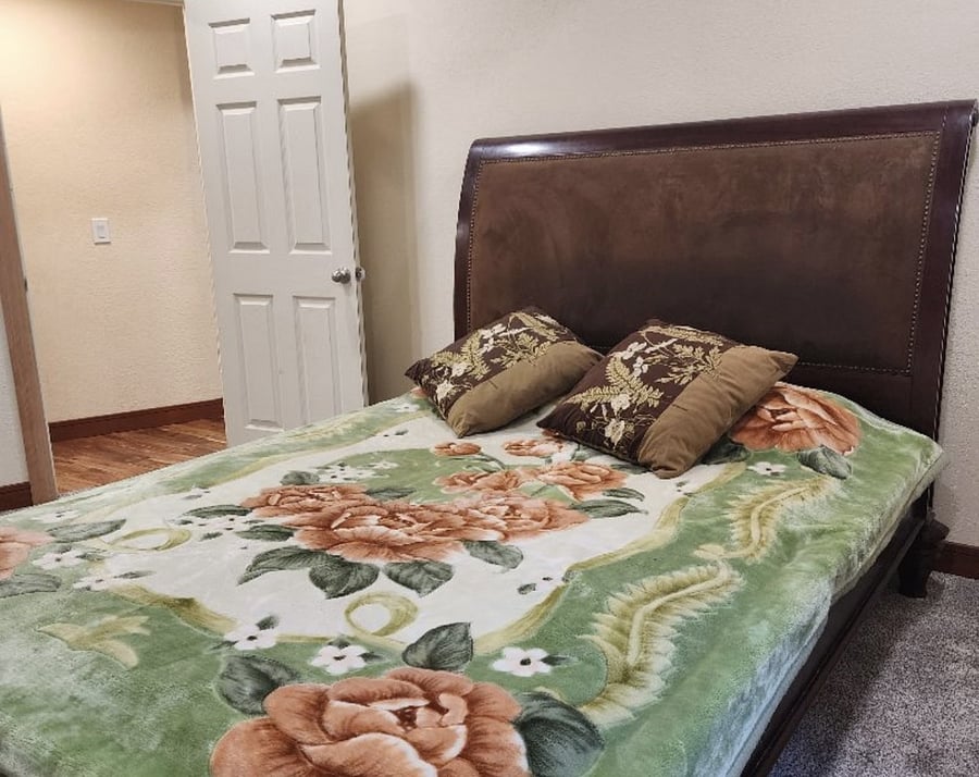 Furnished Finder property 793164_1 photo 4