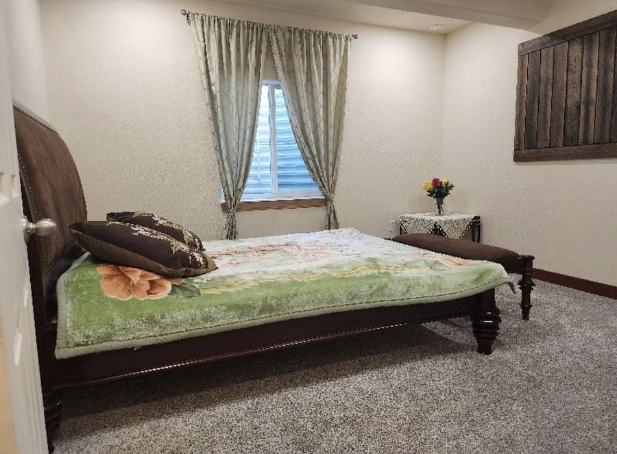 Furnished Finder property 793164_1 photo 6